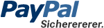 Bezahlen mit PayPal