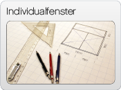 Individualfenster