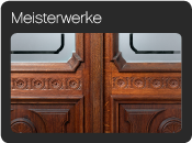 Meisterwerke