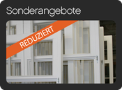 Sonderangebote