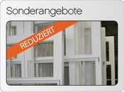 Sonderangebote