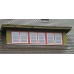 Holzfenster "Mainz" für Dachgauben