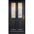 Modell "Jeggen" 95~120 cm breit, 195~220 cm hoch