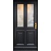 Modell "Jeggen" 95~120 cm breit, 195~220 cm hoch