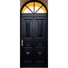 Modell "Lüneburg" 1flg. 96~120 cm breit, 200~220 cm hoch